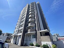 物件画像 カーサ・ヒルズ澄川ステーション