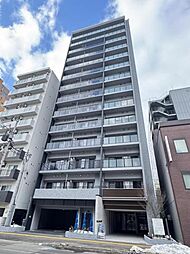 物件画像 モンドミオ札幌大通 南二条