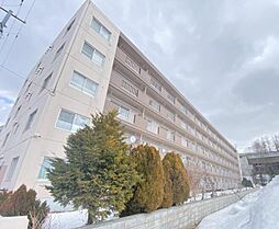 物件画像 サームもなみ公園参番館