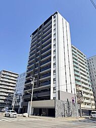 物件画像 ネベル札幌 legend core