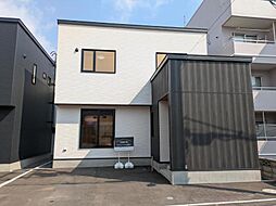 物件画像 ローズグランデ栄通16丁目