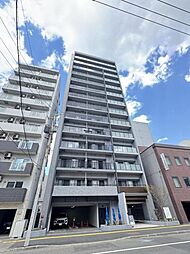 物件画像 モンドミオ札幌大通　南二条
