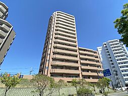 物件画像 クリオひばりが丘壱番館