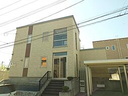 物件画像 南区中ノ沢3丁目 中古戸建