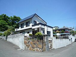 物件画像 南区川沿四条5丁目 売土地