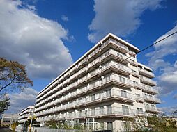 物件画像 マンション平岸天神山