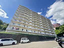 物件画像 ルーベデンス藻岩A棟