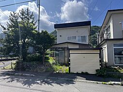 物件画像 西区西野十条9丁目 売土地