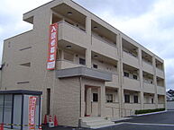 富山県富山市本郷新47-12：物件画像／タカノ興発株式会社　レントライフ富山城南公園店