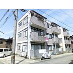 石川県加賀市山代温泉十1・77-9：物件画像／ピタットハウス加賀店　株式会社あーすエステート