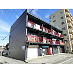 石川県加賀市山代温泉桔梗丘3丁目26：物件画像／ピタットハウス加賀店　株式会社あーすエステート