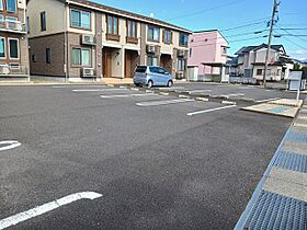 ルーナリア　III 202 ｜ 福井県坂井市春江町東太郎丸11-8-2（賃貸アパート1LDK・2階・52.86㎡） その12