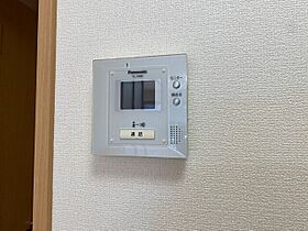 ブロケードリバー　Ｂ 102 ｜ 福井県坂井市春江町江留上錦（賃貸アパート1LDK・1階・33.39㎡） その11