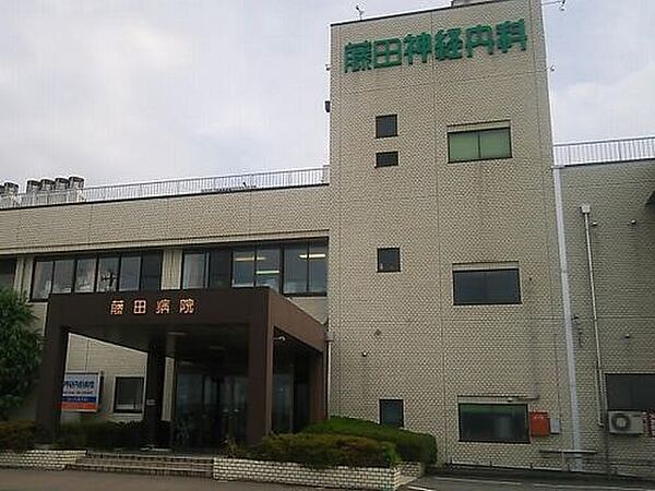 ピープルリバー九頭竜川III