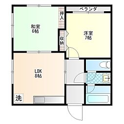 🉐敷金礼金0円！🉐ワンコタス