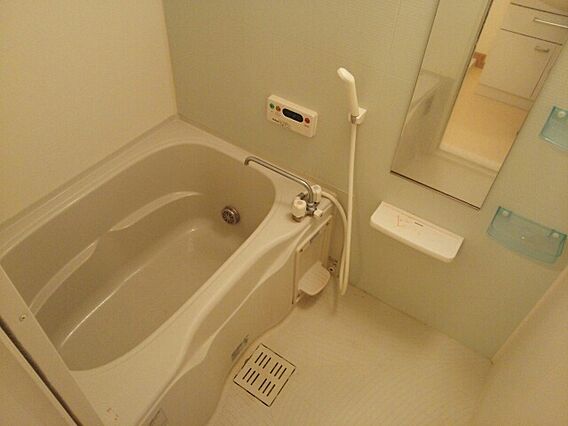 グラースメゾンI_その他_0