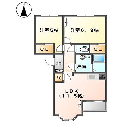 エターナル_間取り_0