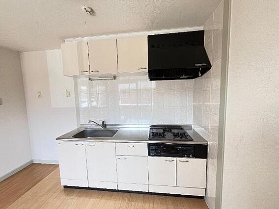 エターナル_内装_4