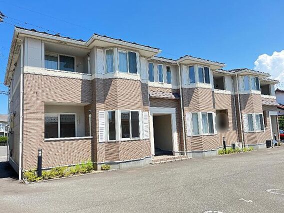 エターナル_外観_2