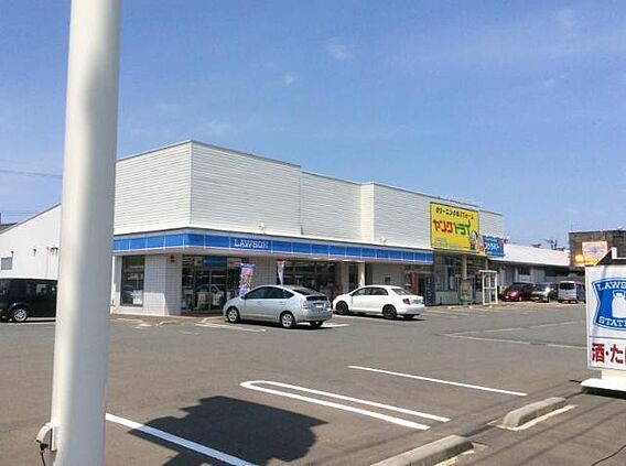 エターナル_周辺_0