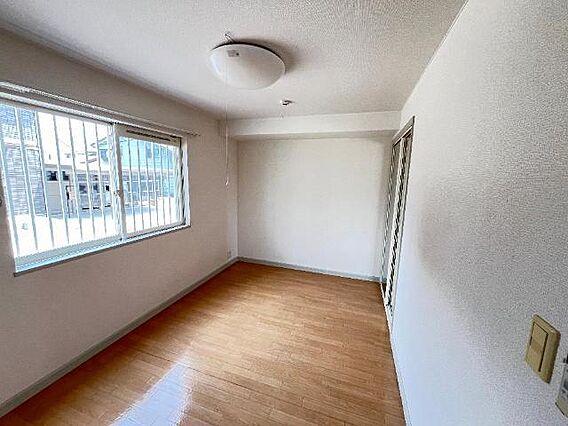 エターナル_内装_7