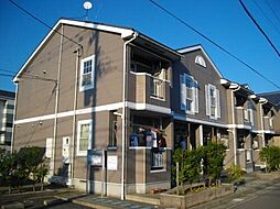 アルカサールみのり 101