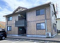 福井県あわら市中番：物件画像／ピタットハウス加賀店　株式会社あーすエステート