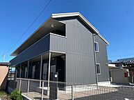 福井県坂井市春江町江留上錦：物件画像／ピタットハウス加賀店　株式会社あーすエステート
