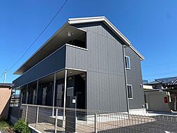 Infinity G（インフィニティジー） 203