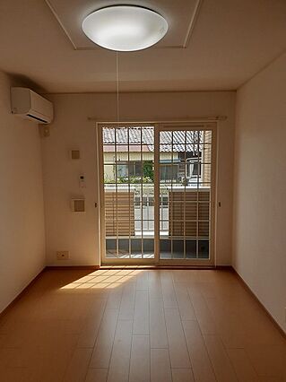 サンリットヒル2_内装_0