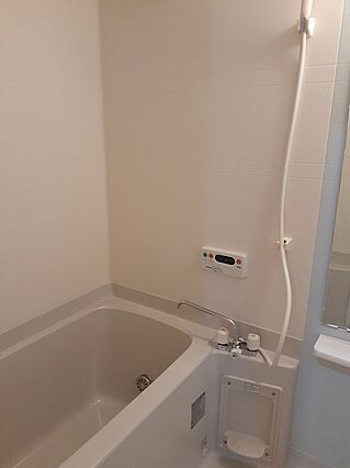 サンリットヒル2_その他_0