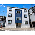 石川県加賀市山代温泉神明町7-1：物件画像／ピタットハウス加賀店　株式会社あーすエステート