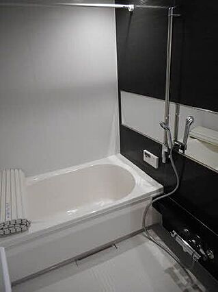 コンフォーザ_その他_0