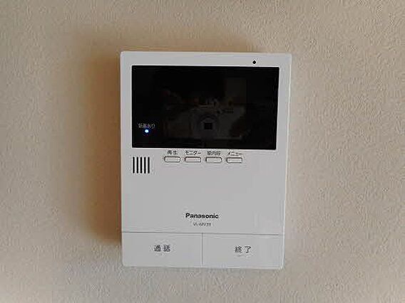 コンフォーザ_その他_2