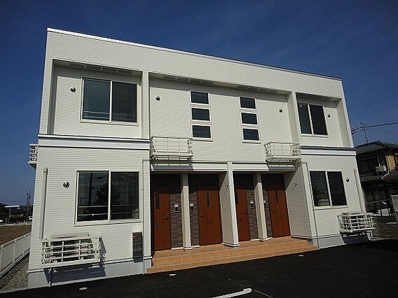 フォルトゥーナ・M_トップ画像