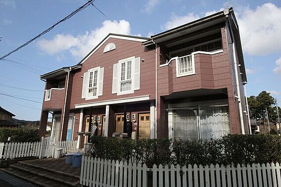 ラ・フィーネ_トップ画像