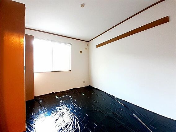 ラ・フィーネ_内装_3