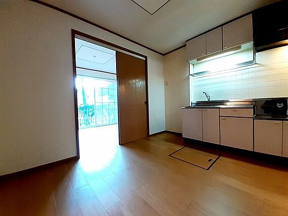 ラ・フィーネ_その他_2