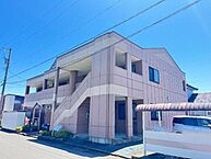 福井県坂井市丸岡町猪爪7丁目：物件画像／ピタットハウス加賀店　株式会社あーすエステート