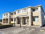 福井県あわら市二面2丁目：物件画像／ピタットハウス加賀店　株式会社あーすエステート