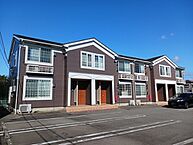 福井県あわら市春宮2丁目23-4：物件画像／ピタットハウス加賀店　株式会社あーすエステート