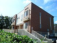 福井県坂井市三国町陣ケ岡第28号1番107：物件画像／ピタットハウス加賀店　株式会社あーすエステート