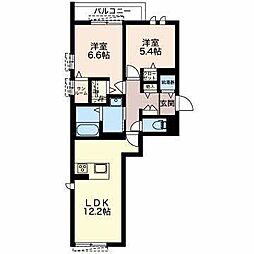 ＩＲいしかわ鉄道 小松駅 徒歩19分