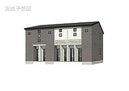 エクシアード　I 201