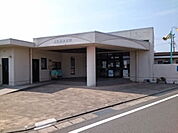 その他「春江東保育所まで180m」