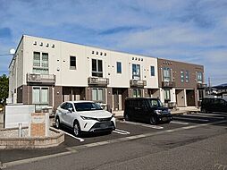 ブルー　シエル