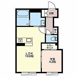 アルチェトリム