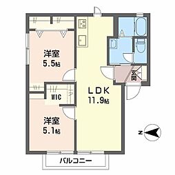 ハイタウン日の出