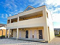 福井県坂井市春江町中庄：物件画像／ピタットハウス加賀店　株式会社あーすエステート