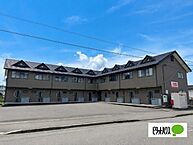 石川県加賀市山代温泉北部1丁目191：物件画像／ピタットハウス加賀店　株式会社あーすエステート
